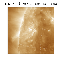 saia - 2023-08-05T14:00:04.843000