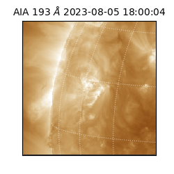 saia - 2023-08-05T18:00:04.846000