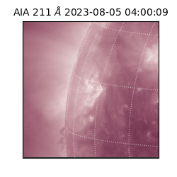 saia - 2023-08-05T04:00:09.626000