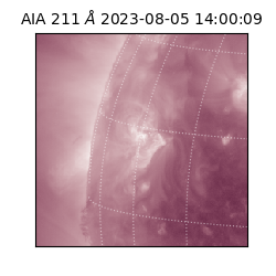 saia - 2023-08-05T14:00:09.626000