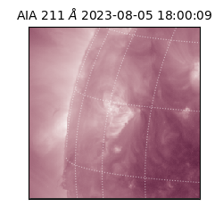 saia - 2023-08-05T18:00:09.626000
