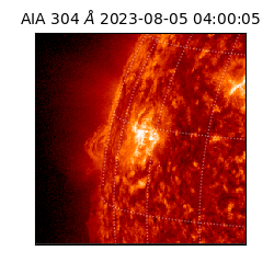 saia - 2023-08-05T04:00:05.130000