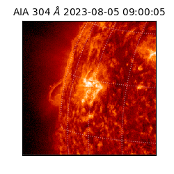 saia - 2023-08-05T09:00:05.137000