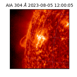 saia - 2023-08-05T12:00:05.129000