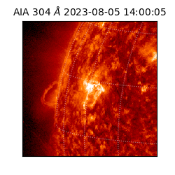 saia - 2023-08-05T14:00:05.129000