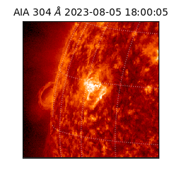 saia - 2023-08-05T18:00:05.129000