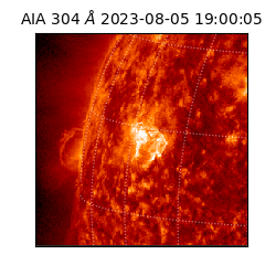 saia - 2023-08-05T19:00:05.121000