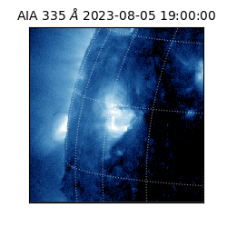 saia - 2023-08-05T19:00:00.619000