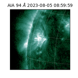 saia - 2023-08-05T08:59:59.138000