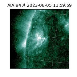saia - 2023-08-05T11:59:59.141000