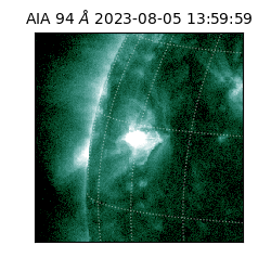 saia - 2023-08-05T13:59:59.138000