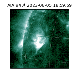 saia - 2023-08-05T18:59:59.115000