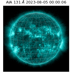 saia - 2023-08-05T00:00:06.625000