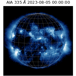 saia - 2023-08-05T00:00:00.625000