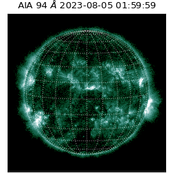 saia - 2023-08-05T01:59:59.121000