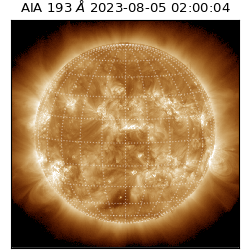saia - 2023-08-05T02:00:04.843000