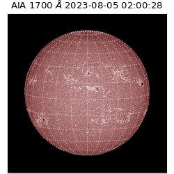 saia - 2023-08-05T02:00:28.448000