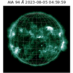 saia - 2023-08-05T04:59:59.122000
