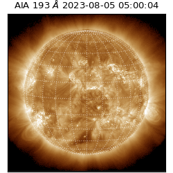saia - 2023-08-05T05:00:04.843000