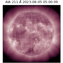 saia - 2023-08-05T05:00:09.625000