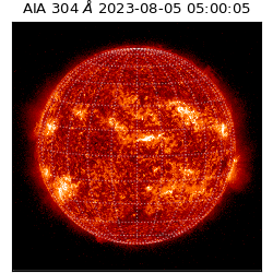 saia - 2023-08-05T05:00:05.130000