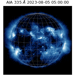 saia - 2023-08-05T05:00:00.632000