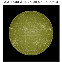 saia - 2023-08-05T05:00:14.126000