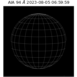 saia - 2023-08-05T06:59:59.129000