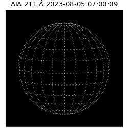 saia - 2023-08-05T07:00:09.626000