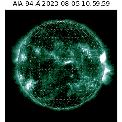 saia - 2023-08-05T10:59:59.122000