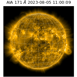 saia - 2023-08-05T11:00:09.350000