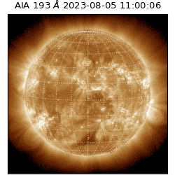 saia - 2023-08-05T11:00:06.196000