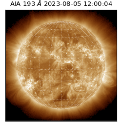 saia - 2023-08-05T12:00:04.843000