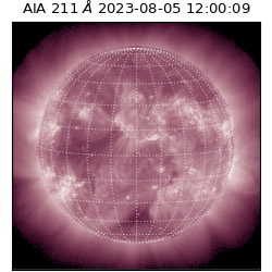 saia - 2023-08-05T12:00:09.632000
