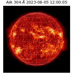 saia - 2023-08-05T12:00:05.129000