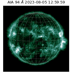 saia - 2023-08-05T12:59:59.122000