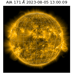 saia - 2023-08-05T13:00:09.350000