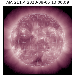saia - 2023-08-05T13:00:09.632000
