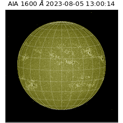 saia - 2023-08-05T13:00:14.125000
