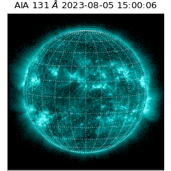 saia - 2023-08-05T15:00:06.630000