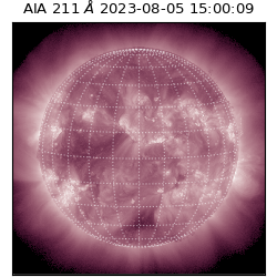saia - 2023-08-05T15:00:09.634000