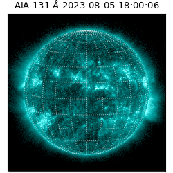 saia - 2023-08-05T18:00:06.622000