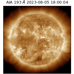 saia - 2023-08-05T18:00:04.846000