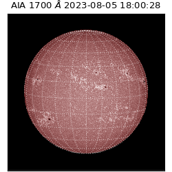 saia - 2023-08-05T18:00:28.450000