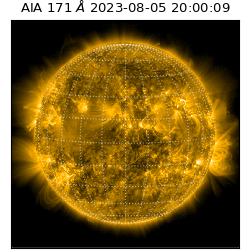 saia - 2023-08-05T20:00:09.351000