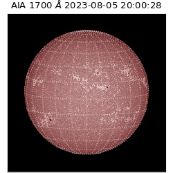 saia - 2023-08-05T20:00:28.448000