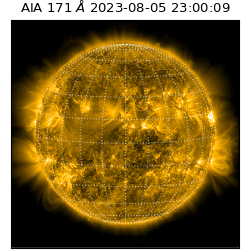 saia - 2023-08-05T23:00:09.350000