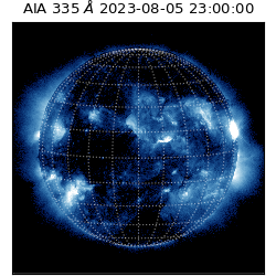 saia - 2023-08-05T23:00:00.618000