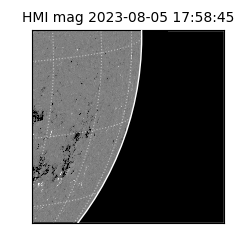 shmi - 2023-08-05T17:58:45.100000