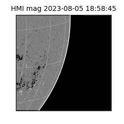 shmi - 2023-08-05T18:58:45.100000